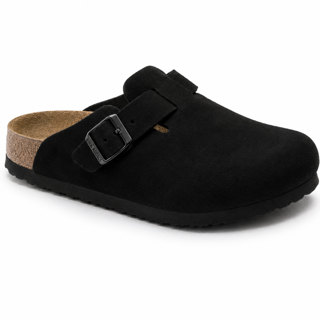Birk Boston
