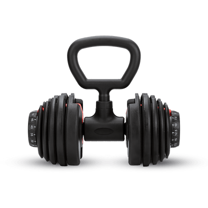 Kettle Grip