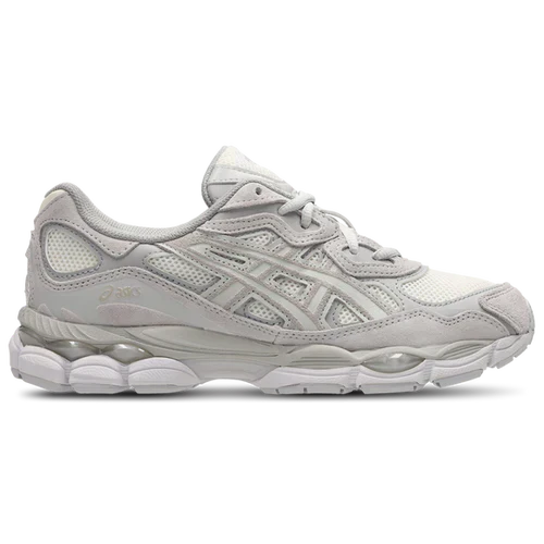 GEL NYC RUNNER