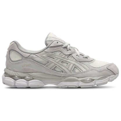 GEL NYC RUNNER