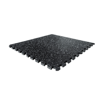 Ascend Shock Absorbing Tiles