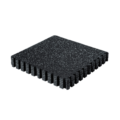 Ascend Shock Absorbing Tiles