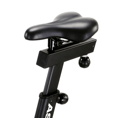 Ascend Air Bike 2.0
