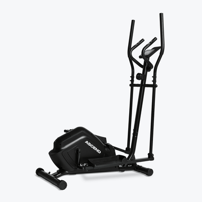 Ascend L-200 Performance Elliptical