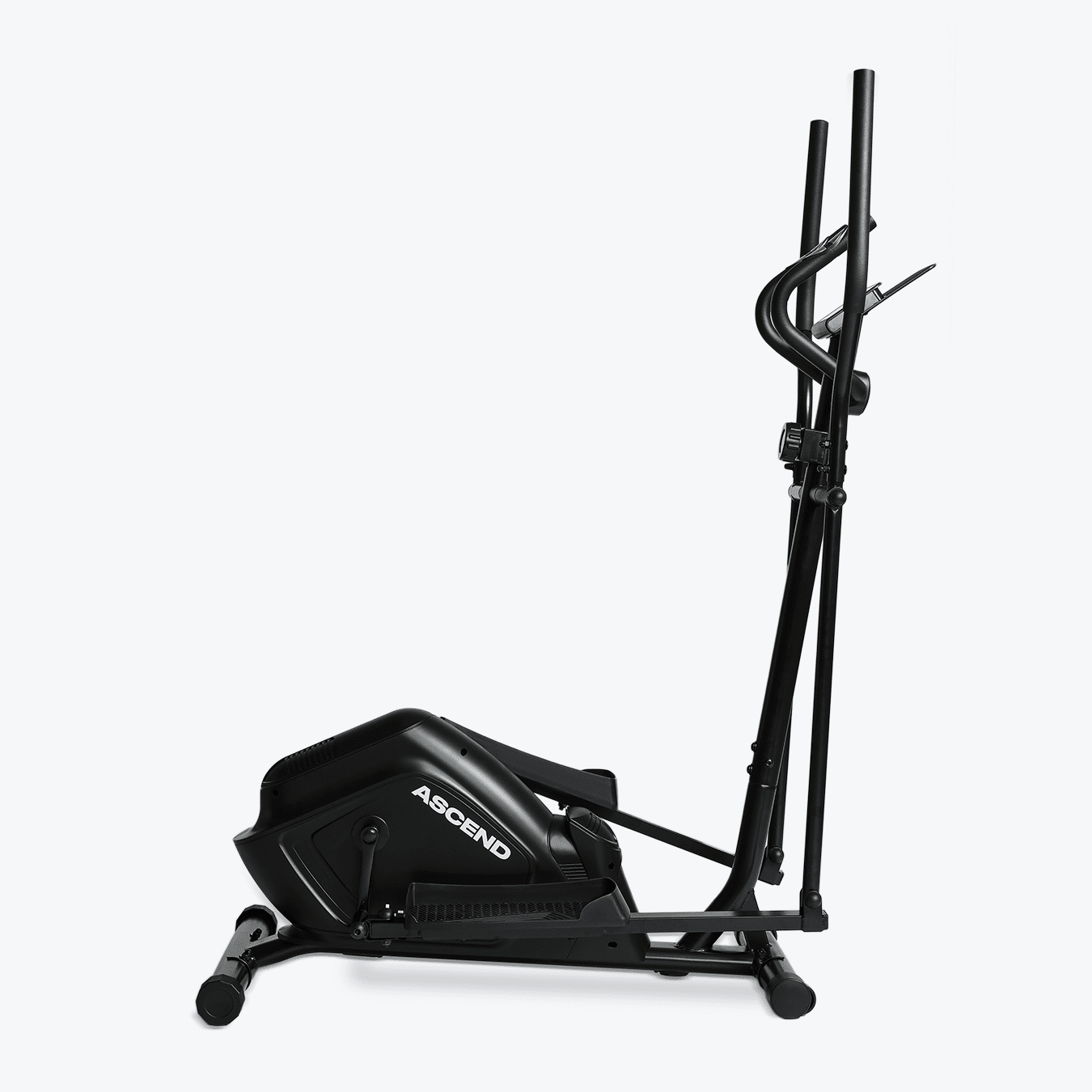 Ascend L-200 Performance Elliptical