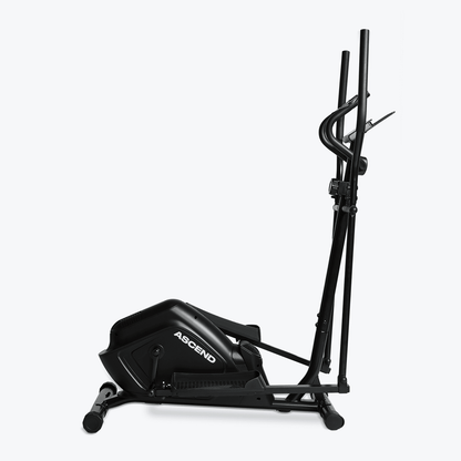 Ascend L-200 Performance Elliptical