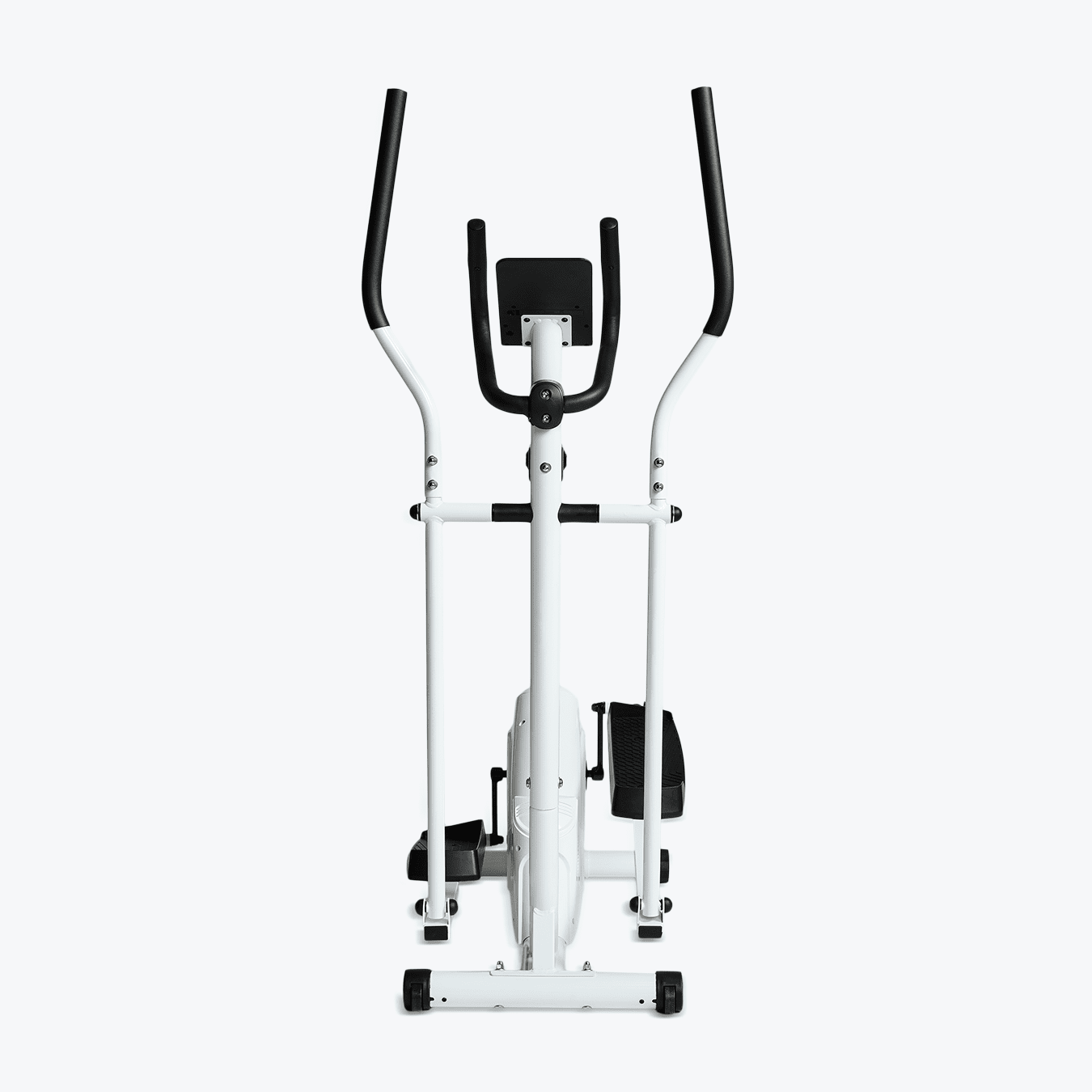Ascend L-200 Performance Elliptical