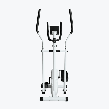 Ascend L-200 Performance Elliptical