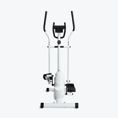 Ascend L-200 Performance Elliptical