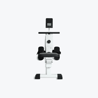 Ascend R-100 Magnetic Rower