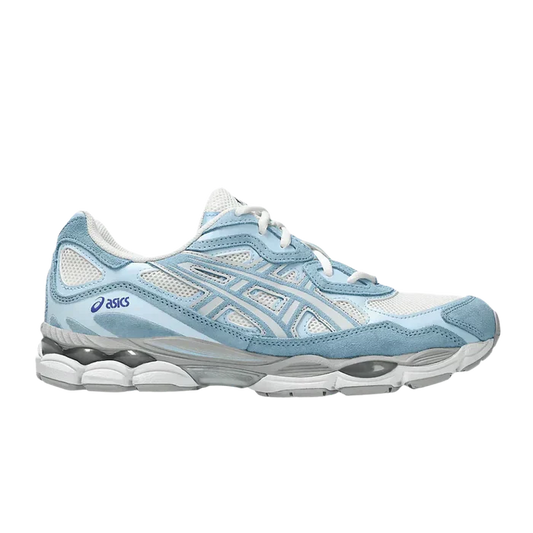 GEL NYC RUNNER