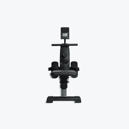Ascend R-100 Magnetic Rower