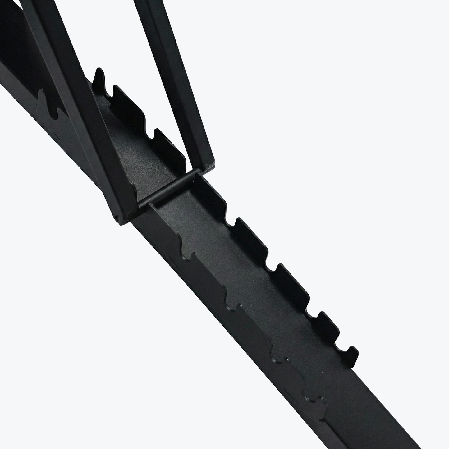 Adjustable Weight Bench Ascend 1.0