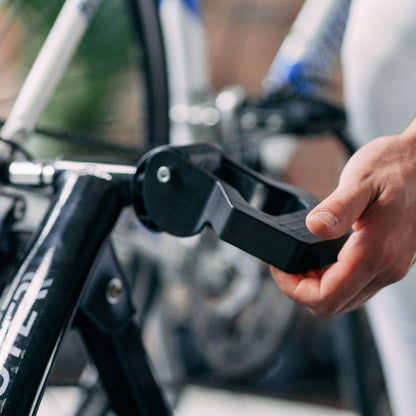 Bike Trainer
