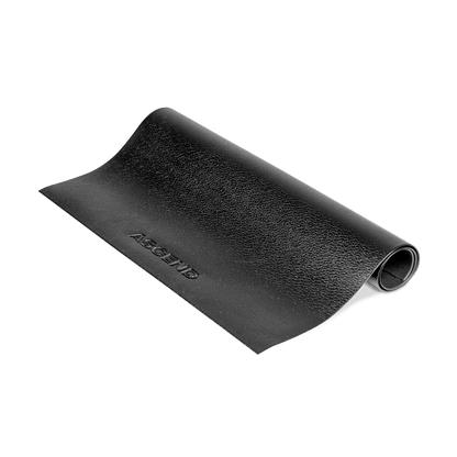 Ascend Elliptical Mat (L-100 & L-200)