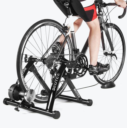 Bike Trainer