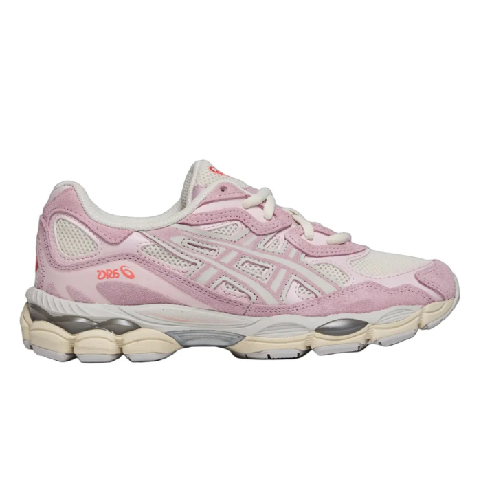 GEL NYC RUNNER