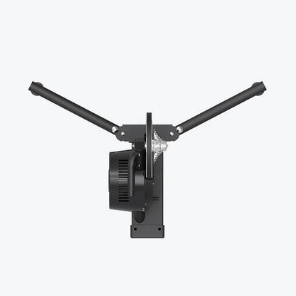 Thinkrider X7 Smart Bike Trainer