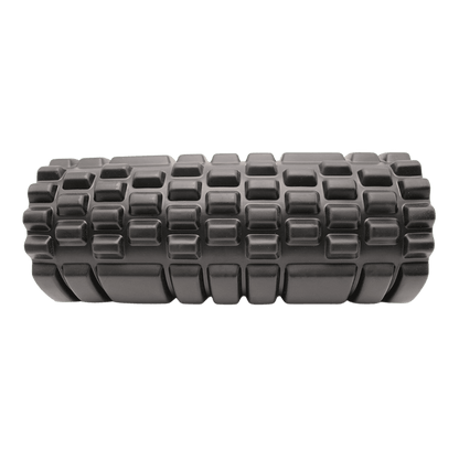 Foam Roller - Black