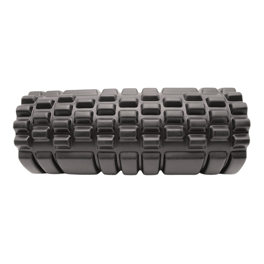 Foam Roller - Black