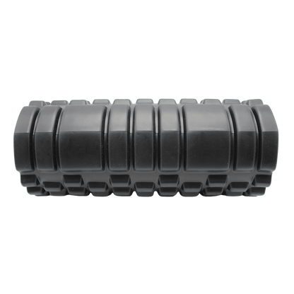 Foam Roller - Black
