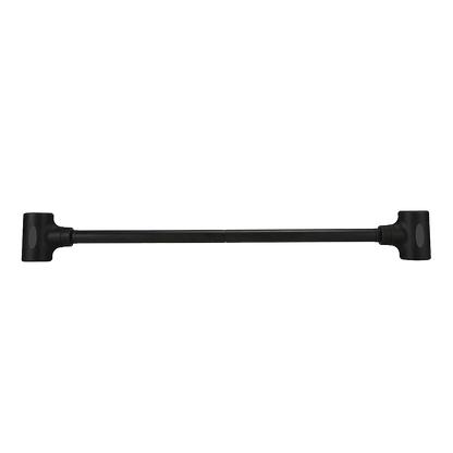 Dumbbell2Barbell