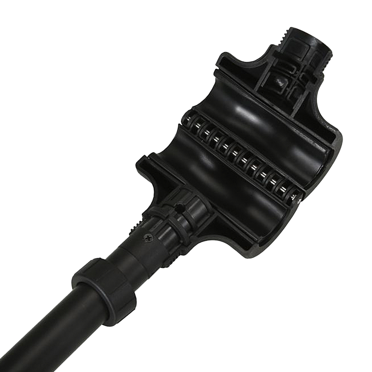 Dumbbell2Barbell