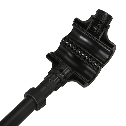 Dumbbell2Barbell