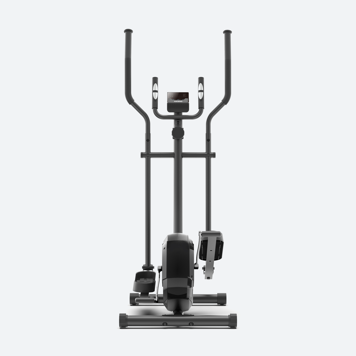 Ascend L-100 Compact Elliptical 3.0