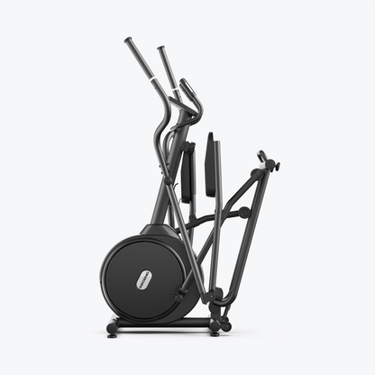Ascend L-300 Pro Elliptical
