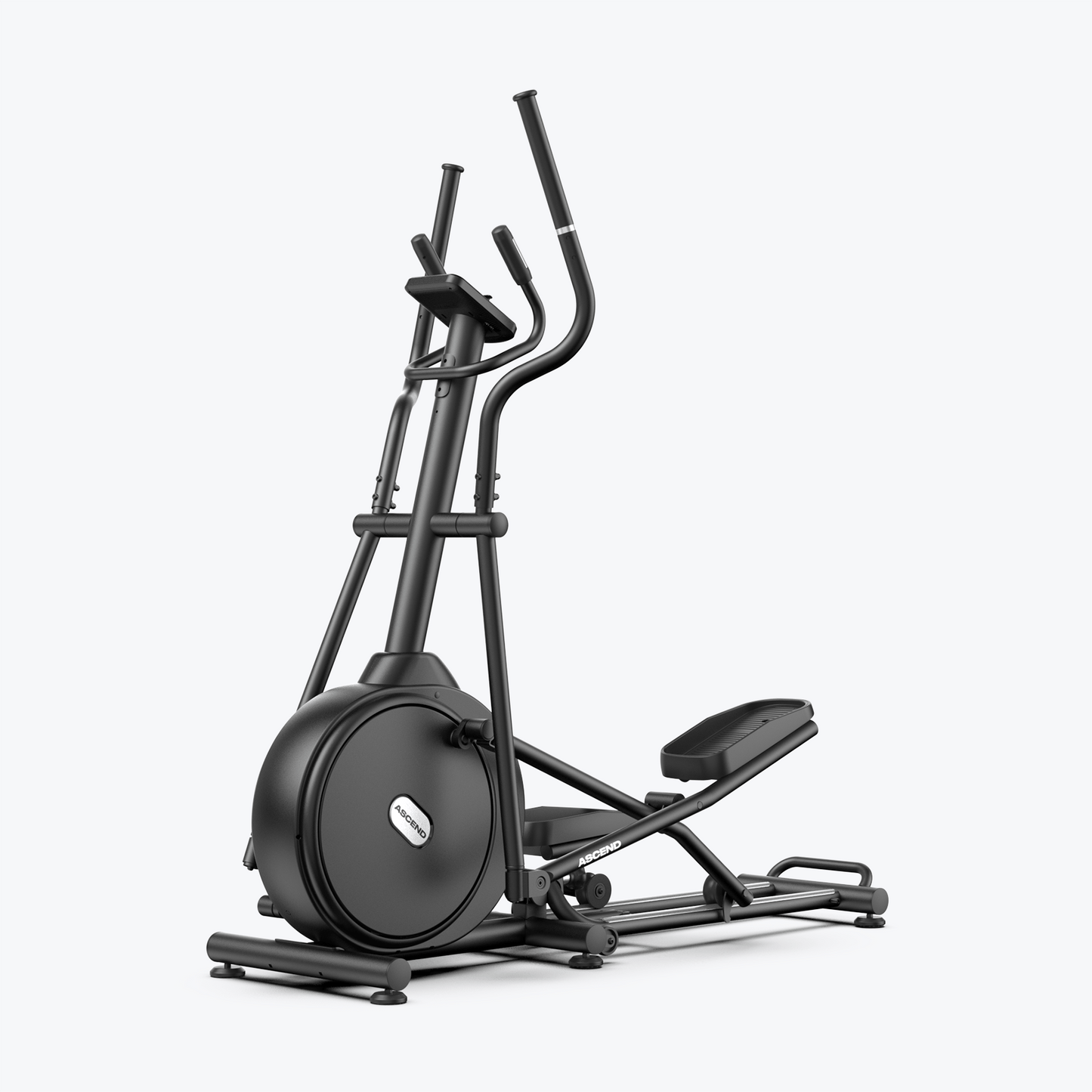 Ascend L-300 Pro Elliptical