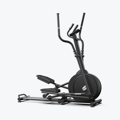 Ascend L-300 Pro Elliptical