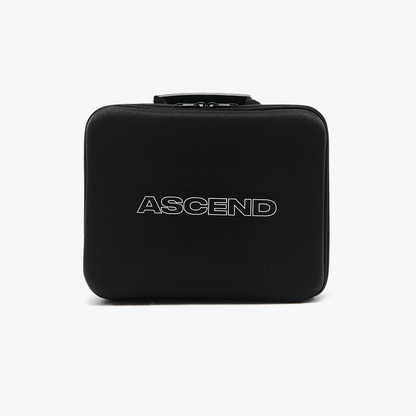 Handheld Percussion Massager
