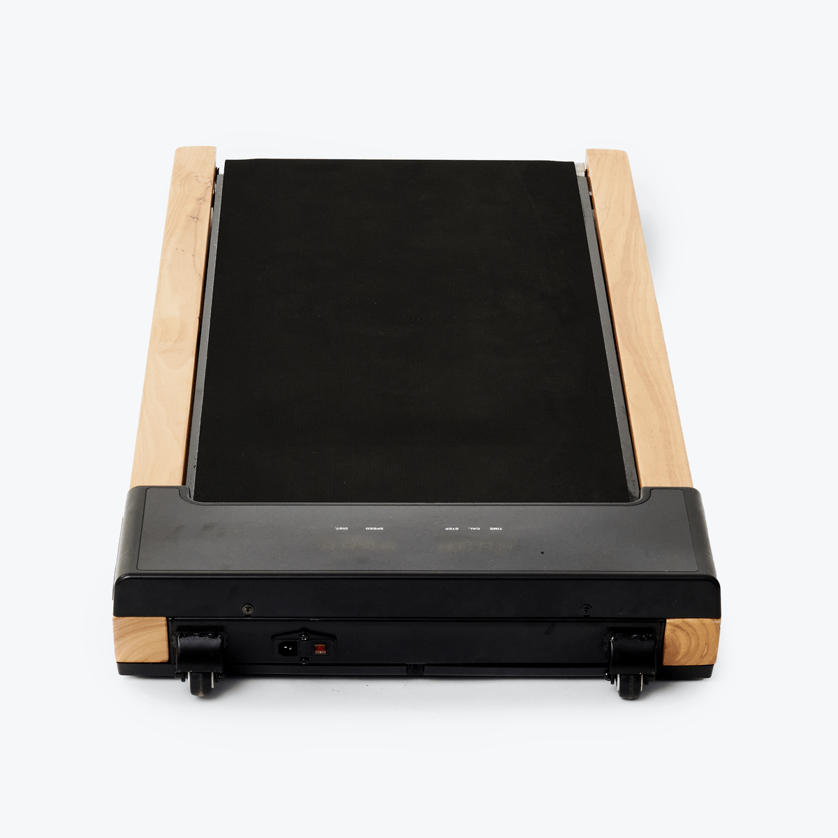 Ascend W1 | Wooden Walking Pad
