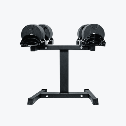 Nuo Style Weights (5-70 lb or 7.5-90 lb)