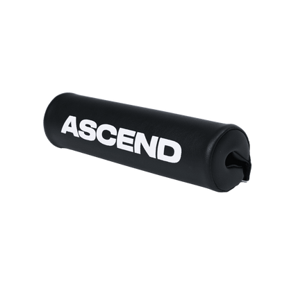 Premium Foam Barbell Pad