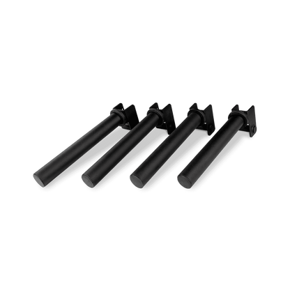Plate Holders