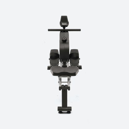 Ascend R-110 | Compact Magnetic Rower