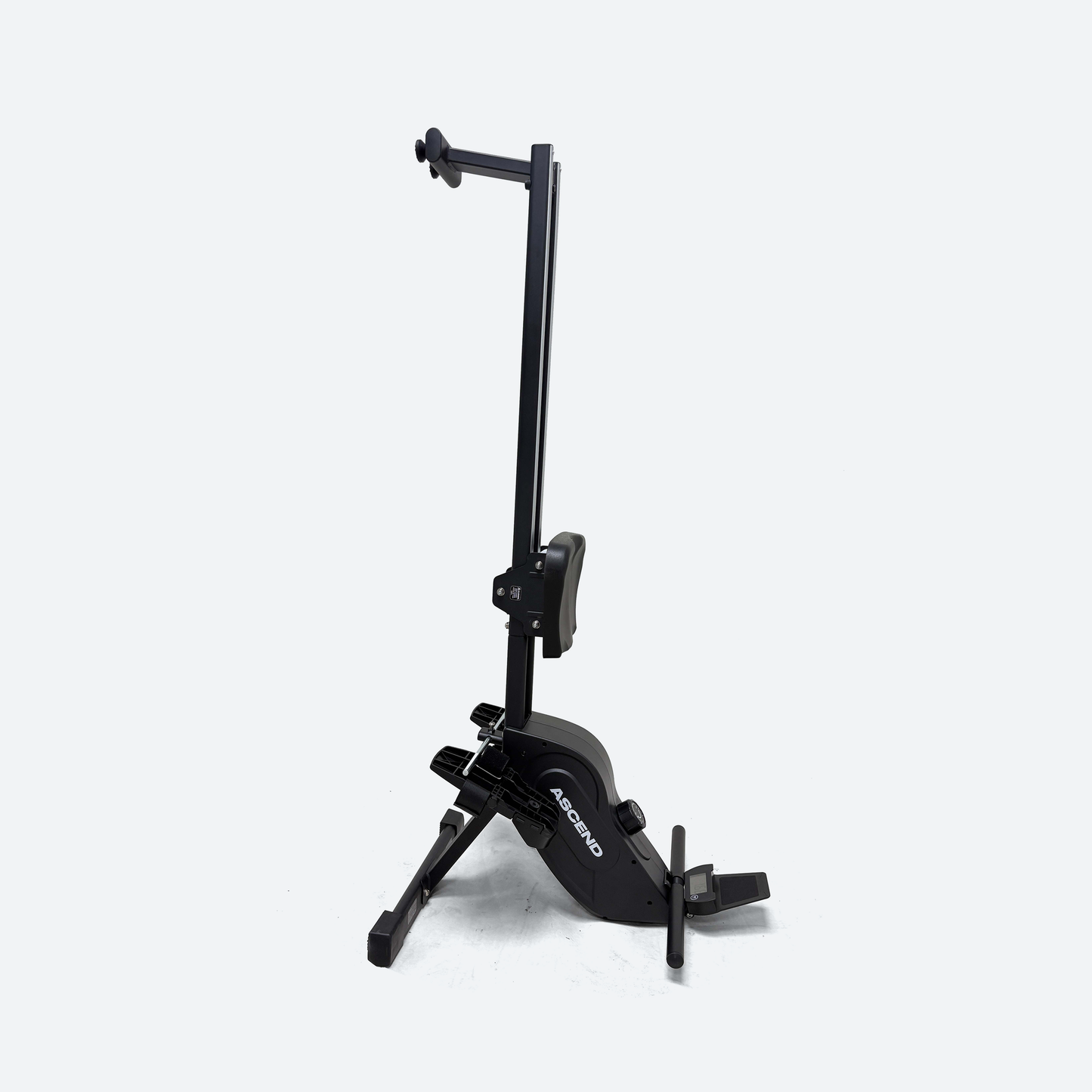 Ascend R-110 | Compact Magnetic Rower