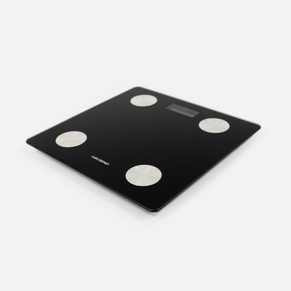 Ascend Smart Scale