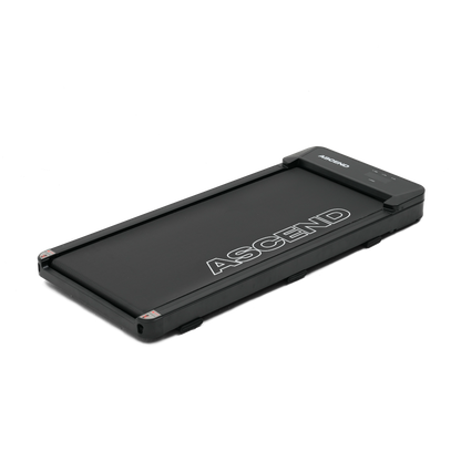 Ascend W2 Compact Walking Pad 2.0