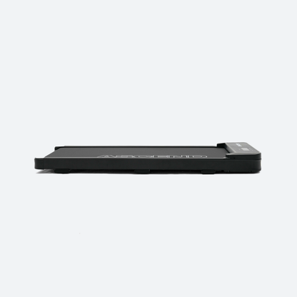 Ascend W2 Compact Walking Pad 2.0