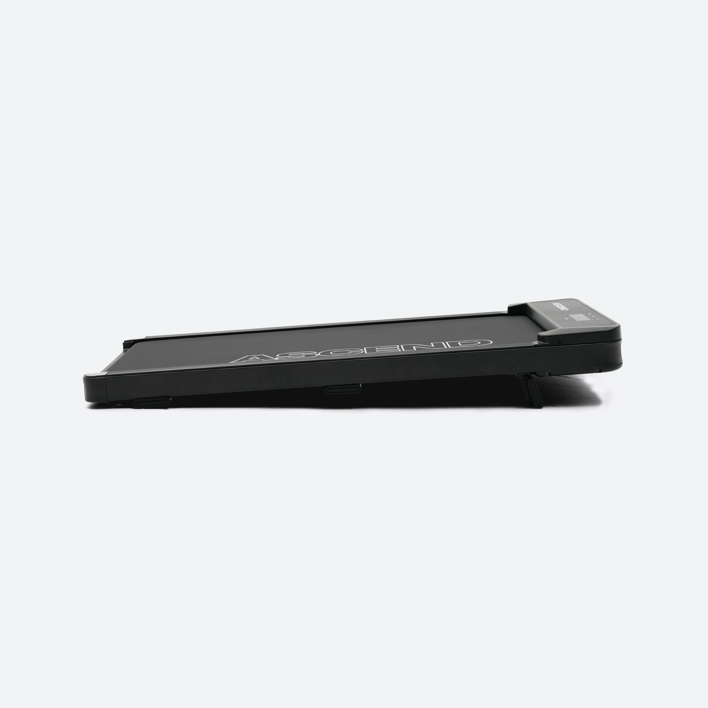 Ascend W2 Compact Walking Pad 2.0