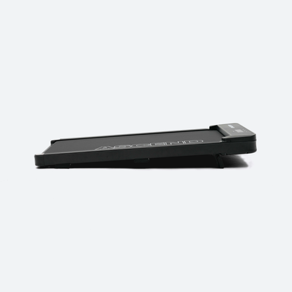 Ascend W2 Compact Walking Pad 2.0