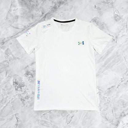 UA-ENSEMBLE BLANC RÉFLÉCHISSANT