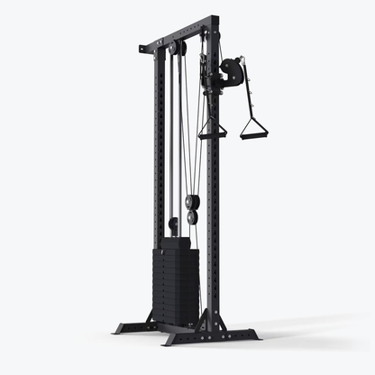 Cable Workout Tower | Ascend CT300 Series
