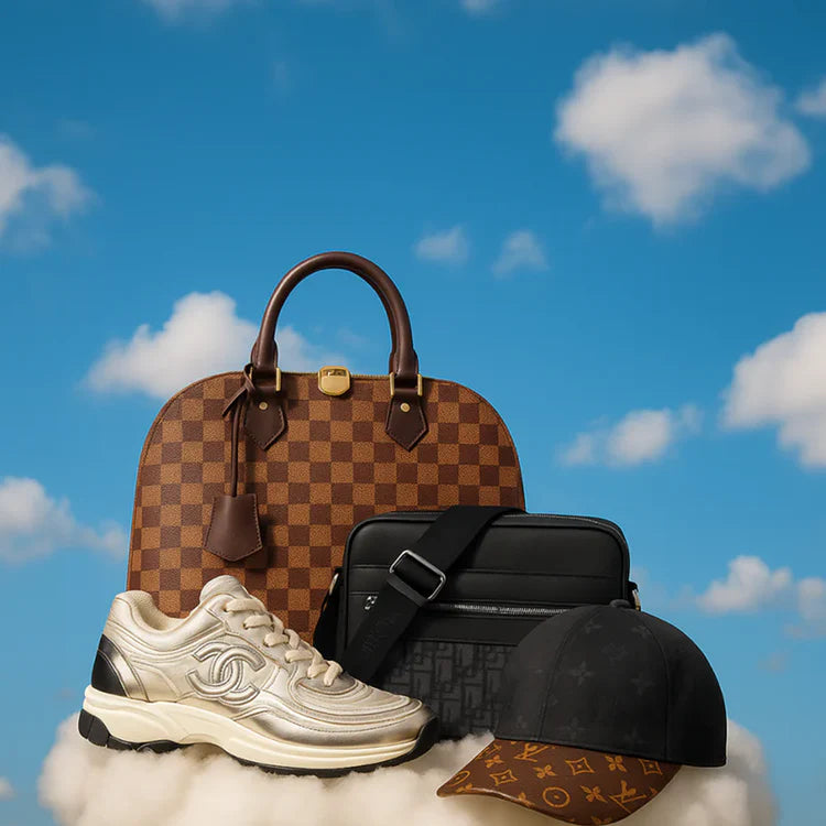 Style Fashion Factory